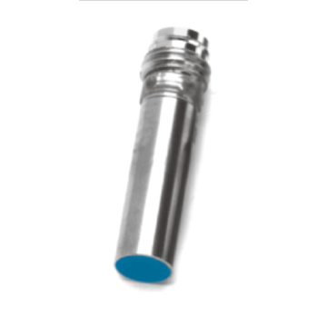 Sick IH06-1B5PS-VTK Proximity Sensor