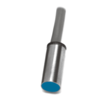 Sick IH06-1B5PS-VWK Proximity Sensor