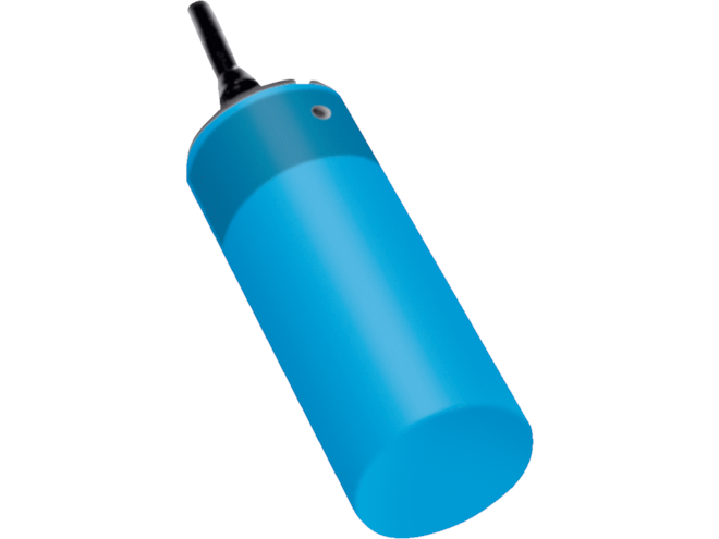 Sick IH34-30NUS-KU0 Proximity Sensor