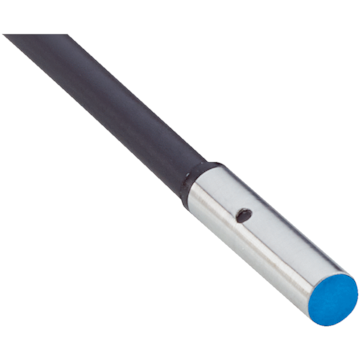 Sick IHM03-01BPSVR9KS01 Proximity Sensor