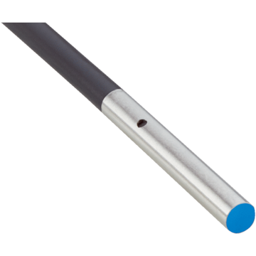 Sick IHM03-01BPSVU2S Proximity Sensor