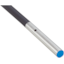 Sick IHM03-0B6NSVU2S Proximity Sensor 