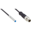 Sick IHM04-0B8PSVR8S Proximity Sensor 
