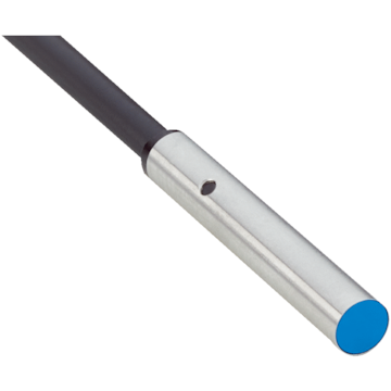 Sick IHM04-1B5PSVR8S Proximity Sensor