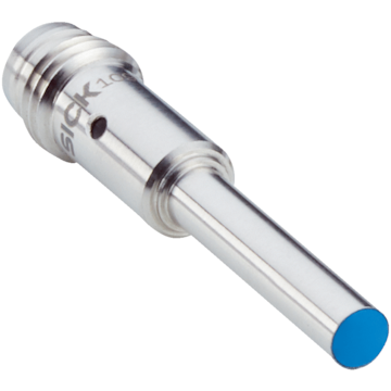 Sick IHM04-2B5PSVT0S Proximity Sensor
