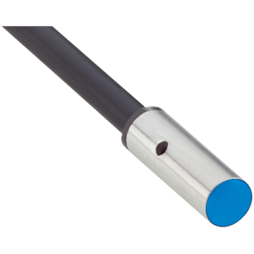 Sick IHM04-2B5PSVU2K Proximity Sensor