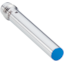 Sick IHM06-02BNSVT0S Proximity Sensor 