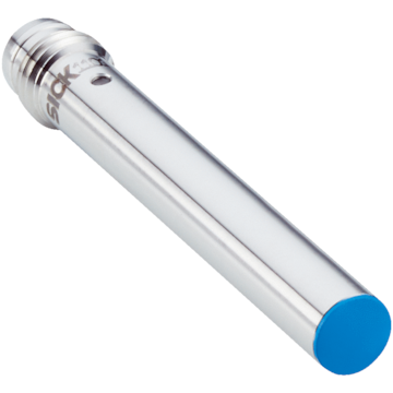Sick IHM06-02BPSVT0S Proximity Sensor