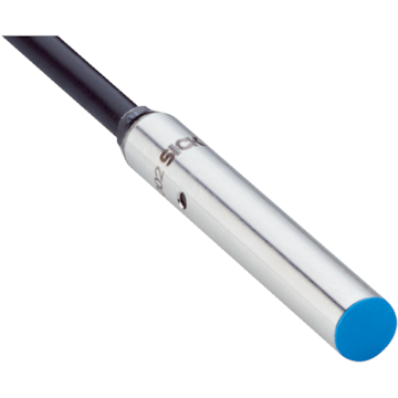 Sick IHM06-02BPSVU2S Proximity Sensor