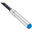 Sick IHM06-02BPSVW2S Proximity Sensor 