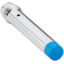 Sick IHM06-04NNSVT0K Proximity Sensor 