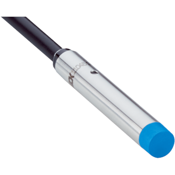 Sick IHM06-04NPSVW2S Proximity Sensor