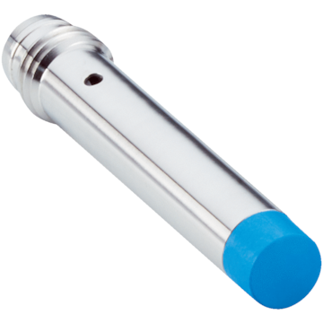 Sick IHM06-06NPSVT0K Proximity Sensor