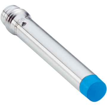 Sick IHM06-06NPSVT0S Proximity Sensor