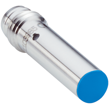 Sick IHM06-1B5PSVT0G Proximity Sensor