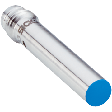 Sick IHM06-1B5PSVT0K Proximity Sensor