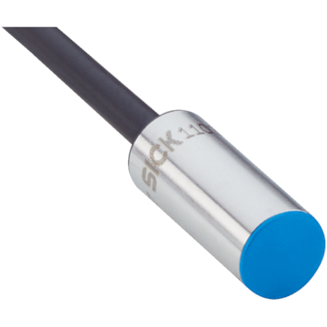 Sick IHM06-1B5PSVU2G Proximity Sensor