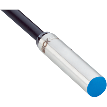 Sick IHM06-1B5PSVU2K Proximity Sensor