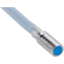 Sick IM04-01BNSVR8K Proximity Sensor 