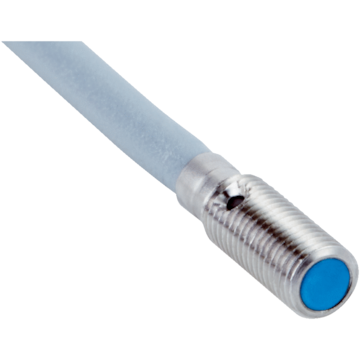 Sick IM04-01BPSVU2K Proximity Sensor