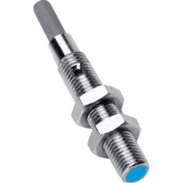 Sick IM04-0B6PS-ZR1 Proximity Sensor