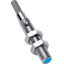 Sick IM04-0B6PS-ZUB Proximity Sensor 