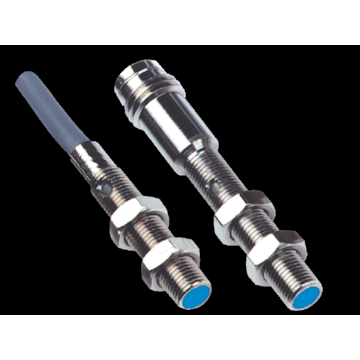Sick IM05-0B8NSVS2SS01 Proximity Sensor