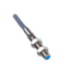 Sick IM05-0B8PS-ZWB Proximity Sensor 