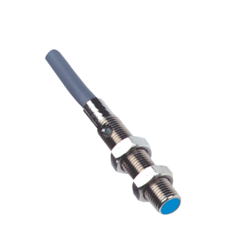 Sick IM05-1B5PSVR9S Proximity Sensor