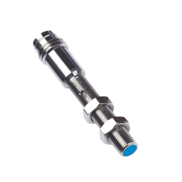 Sick IM05-1B5PSVT0S Proximity Sensor