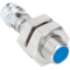 Sick IM08-2N5PS-ZT1 Proximity Sensor 
