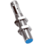 Sick IM12-02BPO-ZC1 Proximity Sensor 