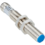 Sick IM12-08NNO-ZW1 Proximity Sensor 