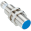 Sick IM18-08NPO-ZWB Proximity Sensor 
