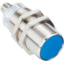 Sick IM30-15NPS-ZWB Proximity Sensor 
