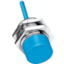 Sick IM30-15N-N-ZW0 Proximity Sensor 