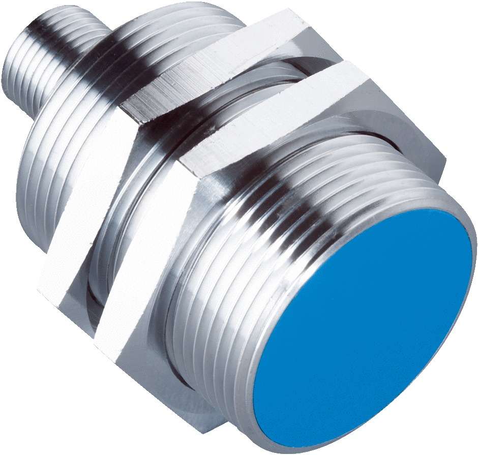 Sick 6033125 / IM30-20B-A-ZC1 Proximity Sensor