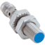 Sick IMB08-02BDSVT0K Proximity Sensor 