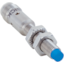 Sick IMB08-04NNPVC0S Proximity Sensor 