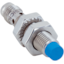 Sick IMB08-04NNSVT0K Proximity Sensor 
