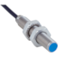 Sick IMB08-1B5PSVU3SS09 Proximity Sensor 