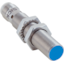 Sick IMB12-04BNSVC0S Proximity Sensor 