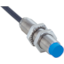 Sick IMB12-08NDSVU2S Proximity Sensor 