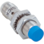 Sick IMB12-08NPOVC0KS20 Proximity Sensor 