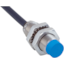 Sick IMB12-08NPSVUDKS12 Proximity Sensor 
