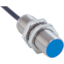 Sick IMB18-08BNSVU2S Proximity Sensor 