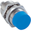 Sick IMB30-20NNOVC0S Proximity Sensor 