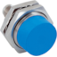 Sick IMB30-20NNPVC0K Proximity Sensor 