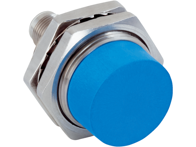 Sick IMB30-20NNPVC0K Proximity Sensor
