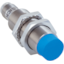Sick IMC18-12NPPVC0SA00 Proximity Sensor 